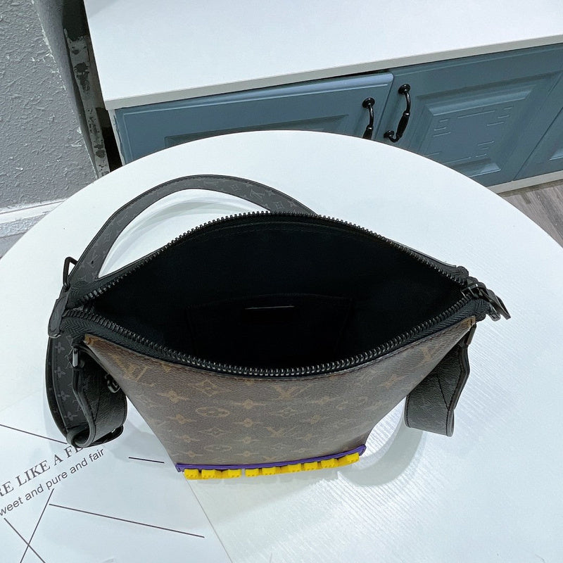 Amelia - LOV Lady Bags - 915