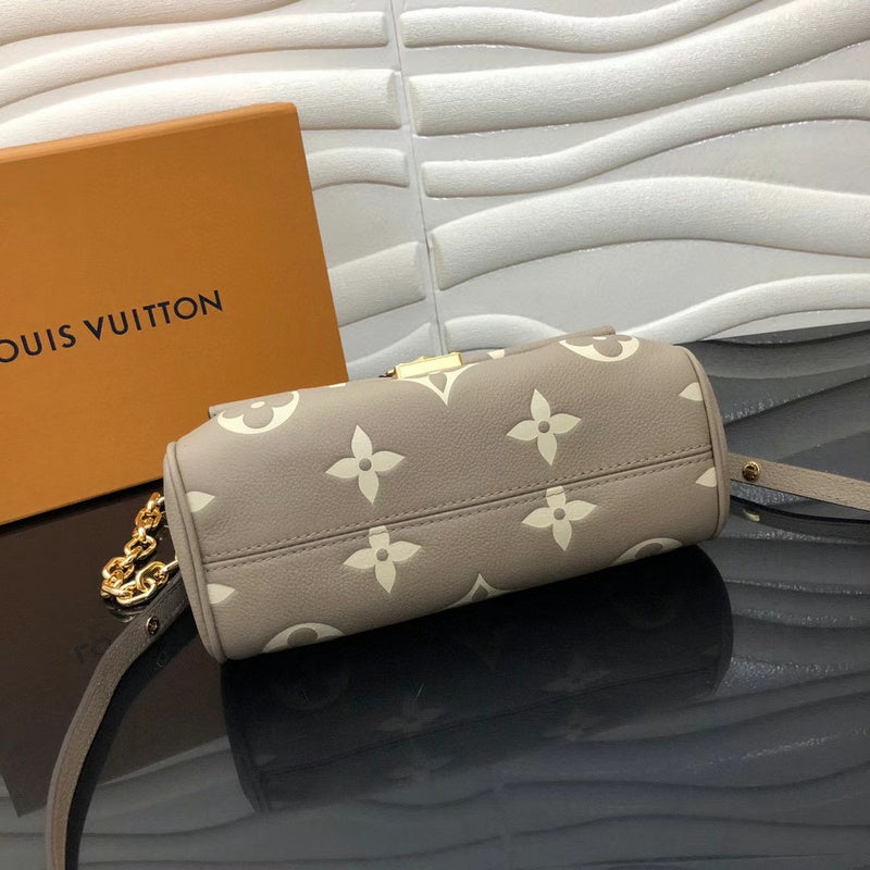Amelia - LV Bags - 12393