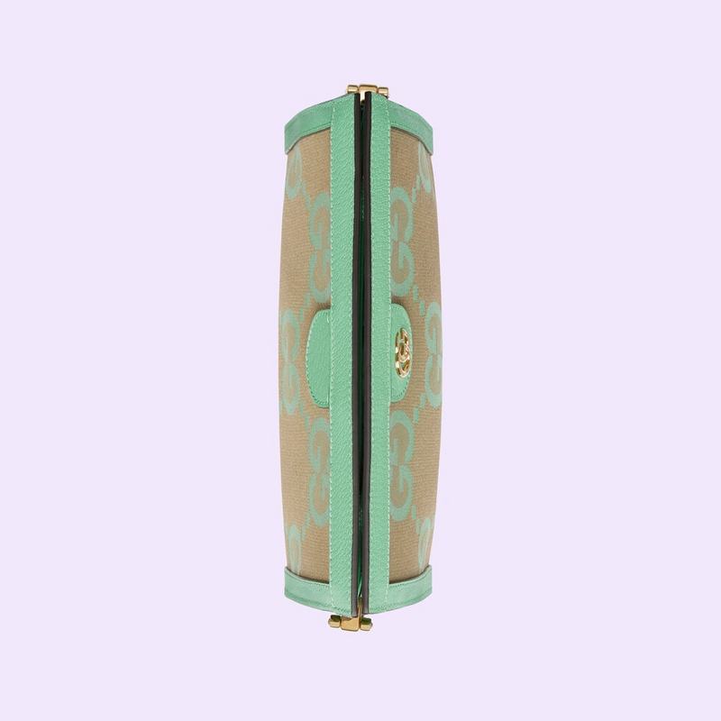 Amelia-i GUKI Women Bags - 115