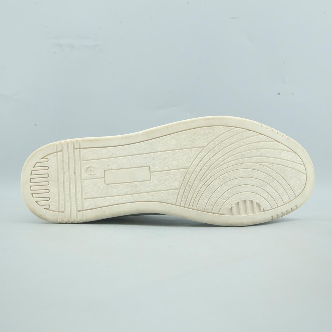 LEFTIES KELME