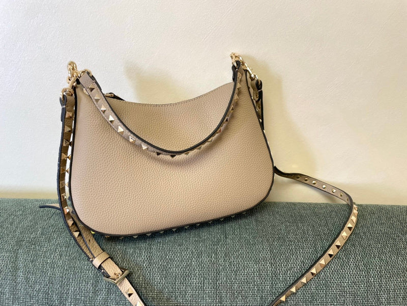 VAL LUXURY BAGS - FOR FASHION LOVERS  AFFORDABLE LUXURY BAGS- 029