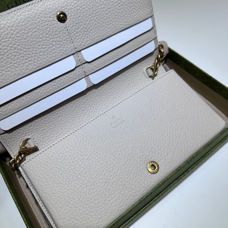 Amelia  - GCI Bags - 12197