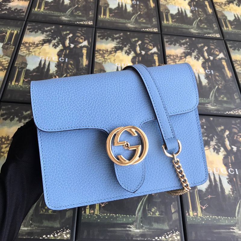 Amelia - GCC Bags - 6348