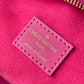 Fashion Lu-Vi bags - 4215