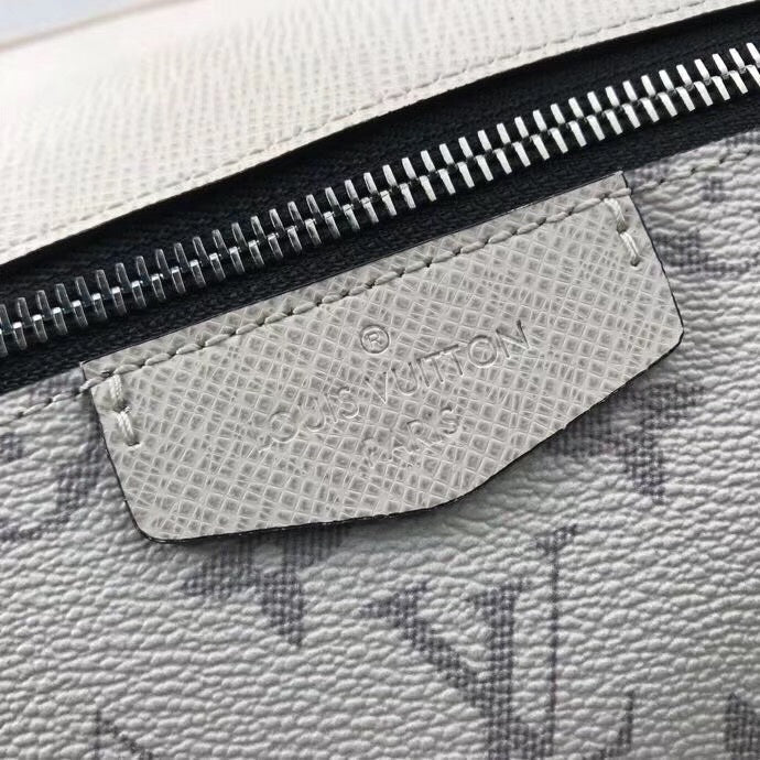 Fan Fashion Lu-Vi bags - 10452