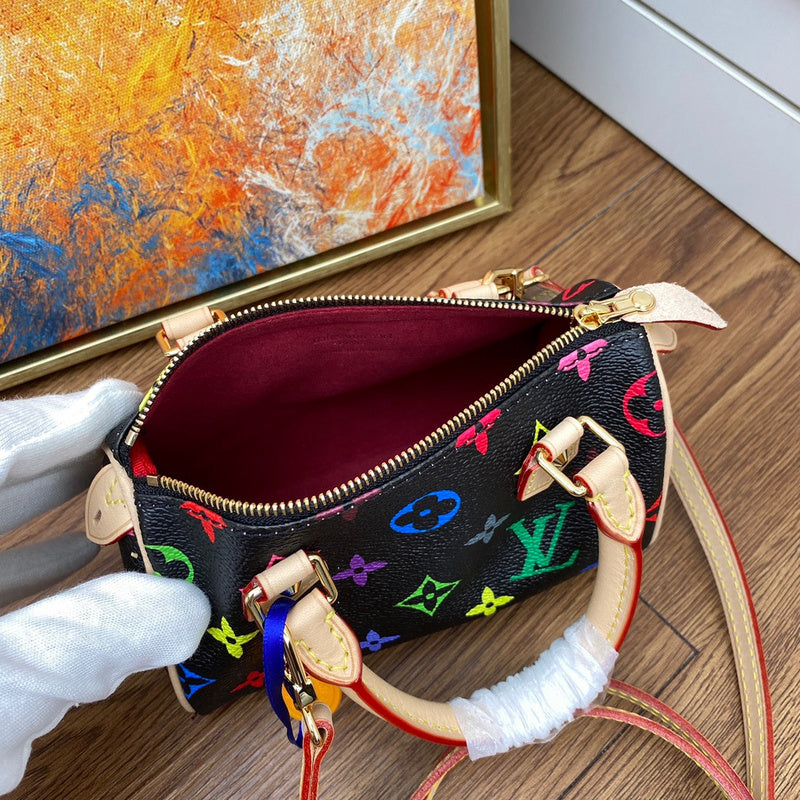 Amelia - LV Bags - 13101
