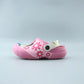 CROCS MINNIE