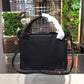 Amelia - BGA Bags - 1157