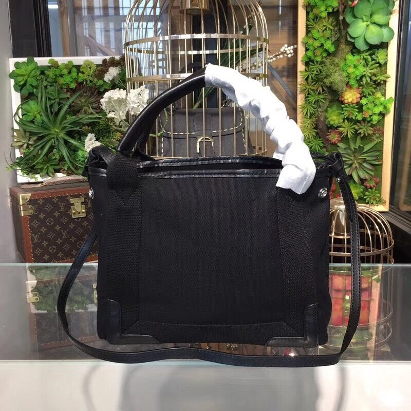Amelia - BGA Bags - 1157