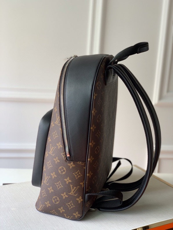 Amelia Fashion Lu-Vi bags - 17016