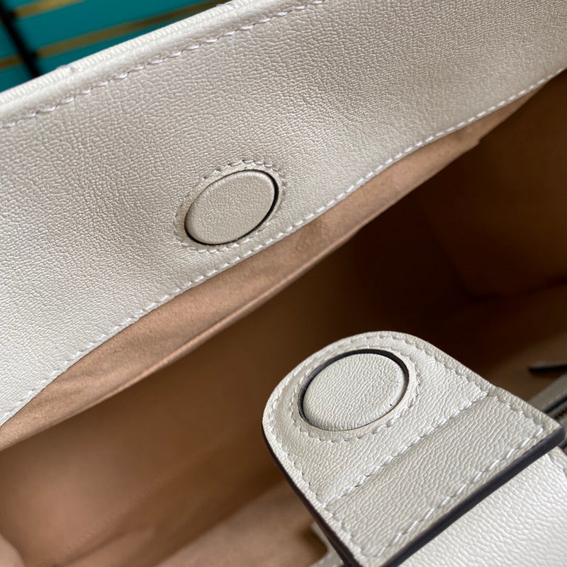 Amelia- GCI Lady Bags - 1253