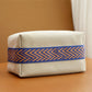 LO - HRMS DESIGNER BAGS - WOMEN BAGS - 996