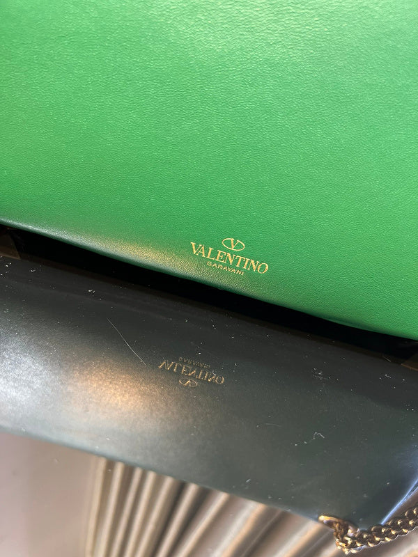 VAL LUXURY BAGS - FOR FASHION LOVERS  AFFORDABLE LUXURY BAGS- 1532