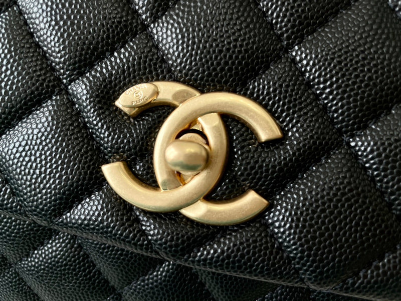 Amelia - CHL Bags - 1660