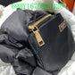 Prada Bags - The Barnes Bags  1553