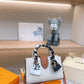 Amelia - LV Bags - 14906
