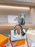 Amelia - LV Bags - 14906