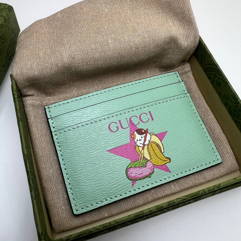 Amelia-i GUKI Women Bags - 947