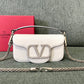 Amelia's Bag Gallery - VEL Bags - 818
