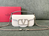 Amelia's Bag Gallery - VEL Bags - 818