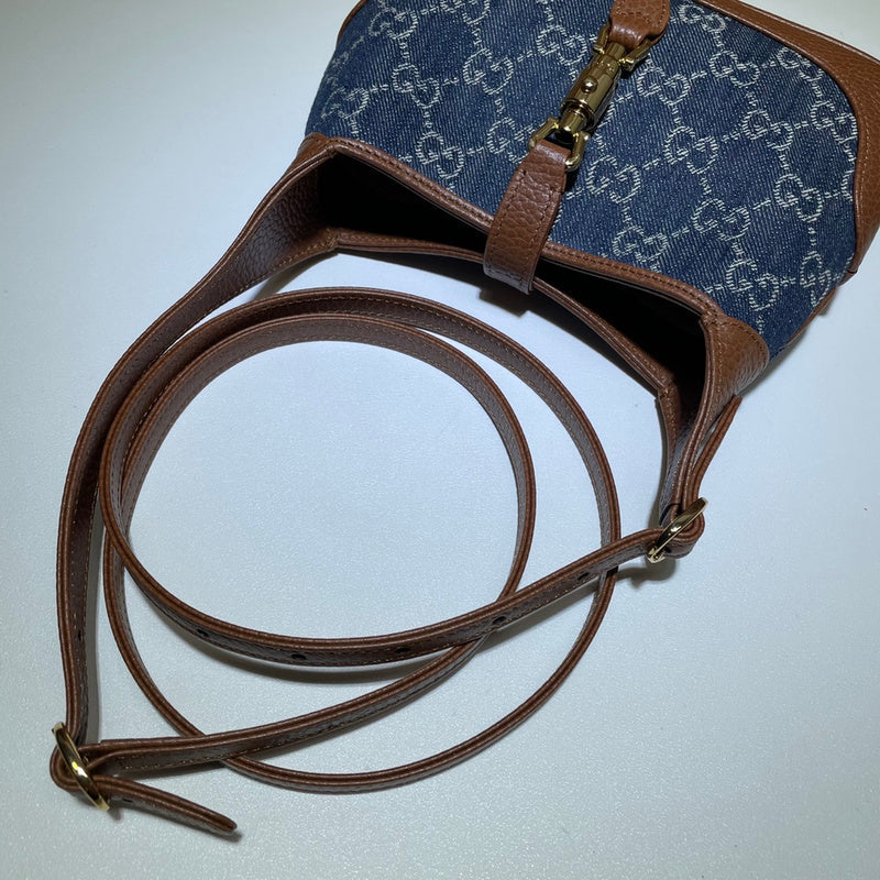 Amelia  - GCI Bags - 12480