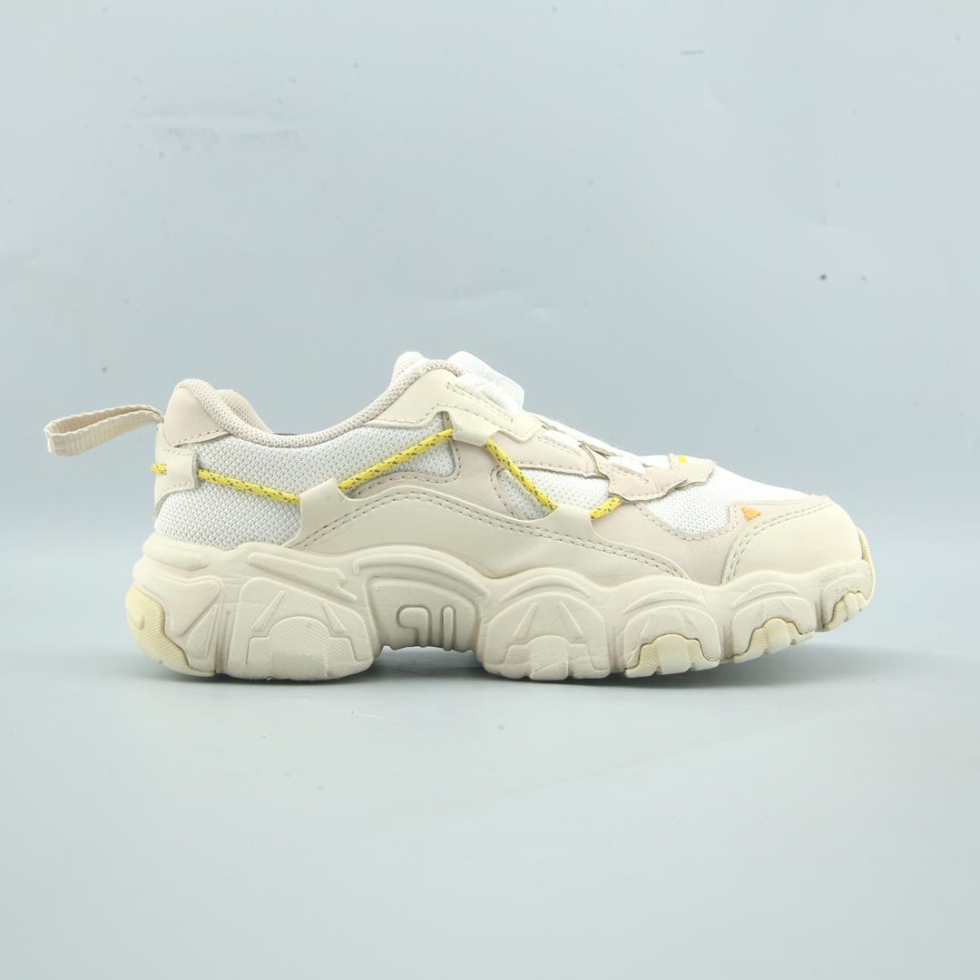 FILA CAT CLAW