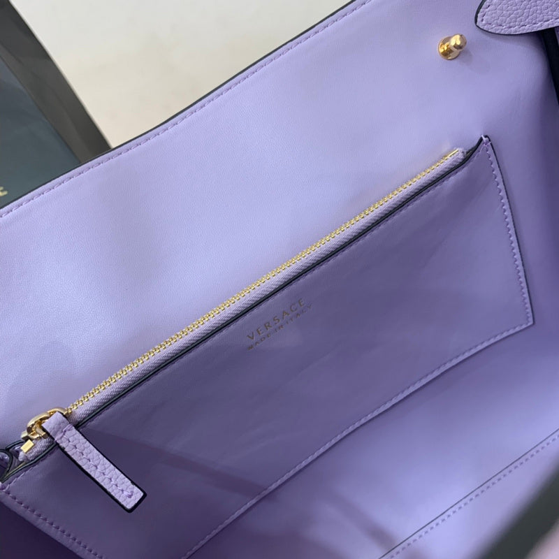 Amelia's Bag Gallery - VAR Bags - 108