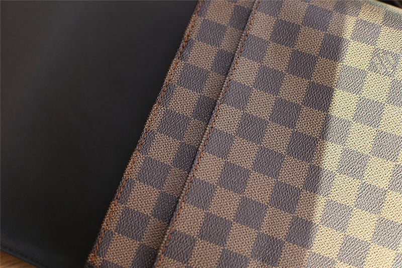 Fan Fashion Lu-Vi bags - 10416