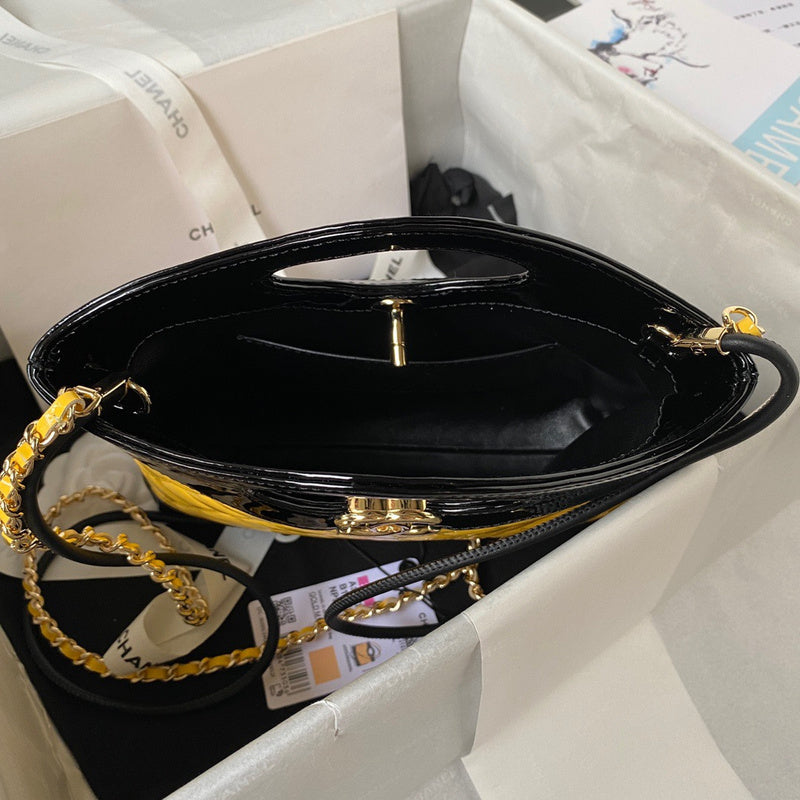 Amelia- CHL Bags - 7502