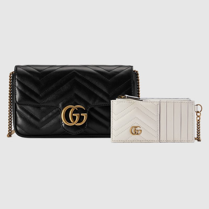 Amelia-i GUKI Women Bags - 332