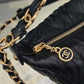 Amelia- CHL Bags - 6344