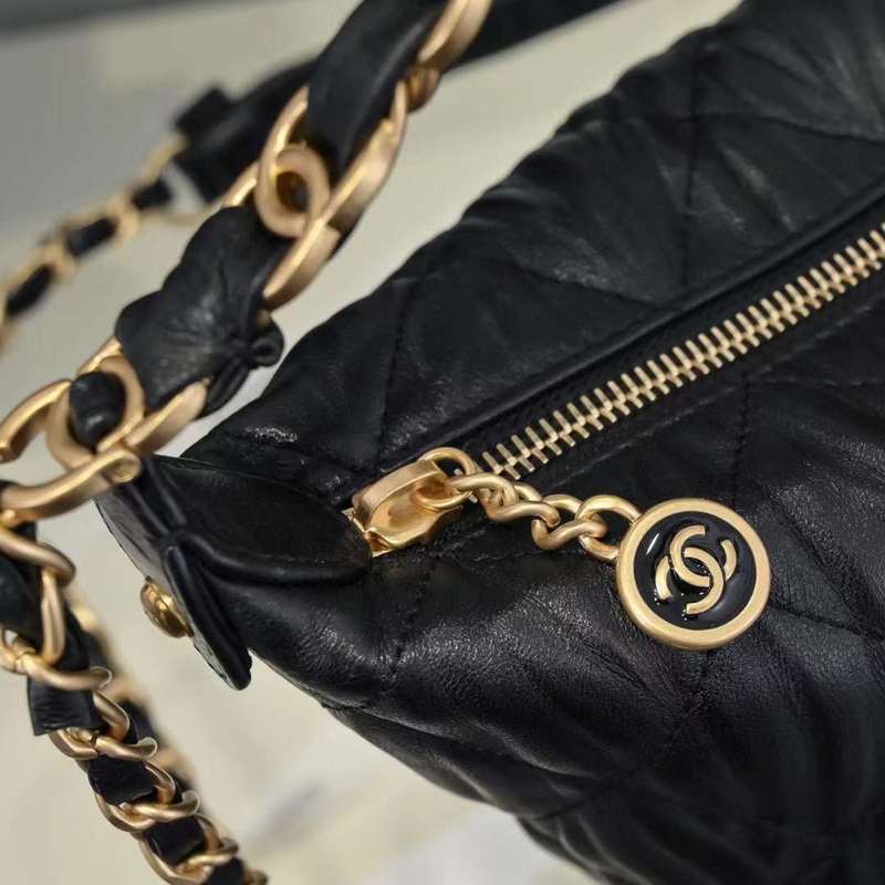 Amelia- CHL Bags - 6344