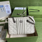 Amelia- GCI Bags - 524