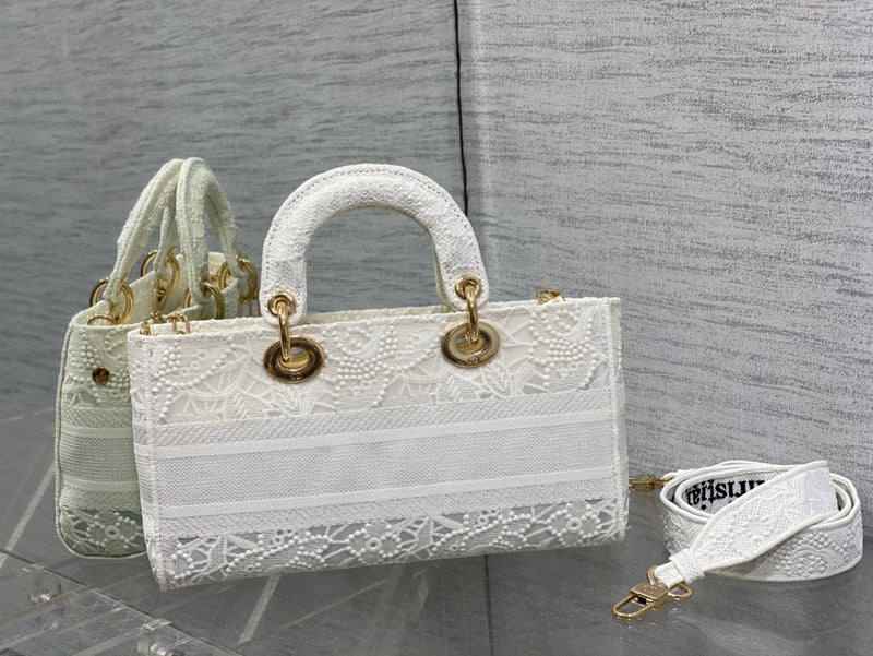 Amelia - DOR Lady Bags - 011