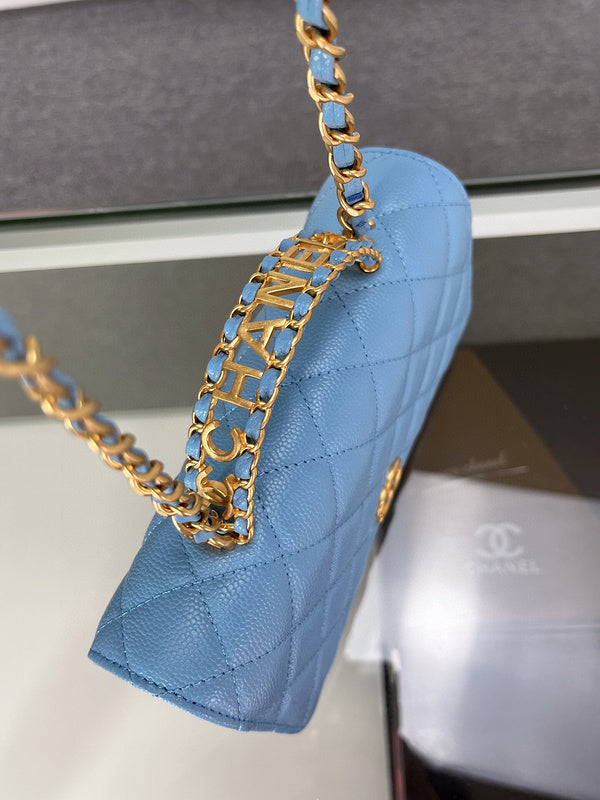 AmeliaLuxury - CHL Bags - 3187