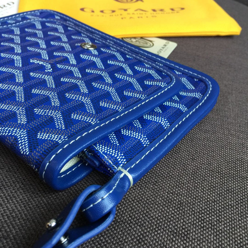 Amelia- G-YARD BAGS - 149