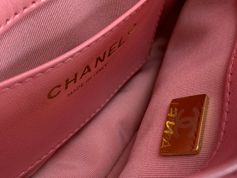 Amelia - CHL Lady Bags - 273