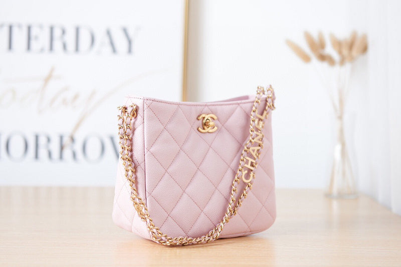 AmeliaLuxury - CHL Bags - 2894