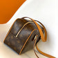 Amelia- GUKI Women Bags - 2014