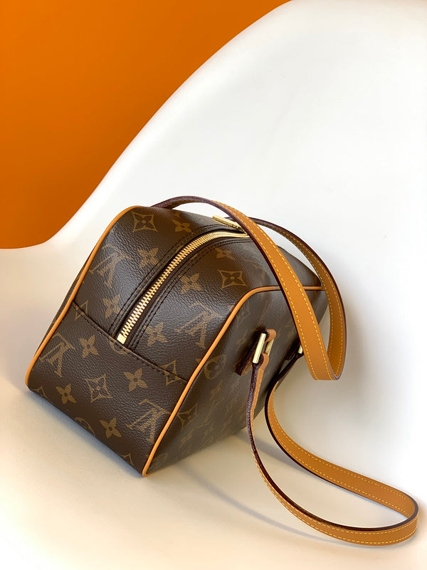 Amelia- GUKI Women Bags - 2014