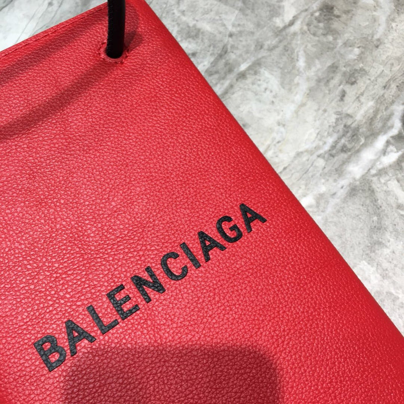 Amelia - BGA Bags - 1274