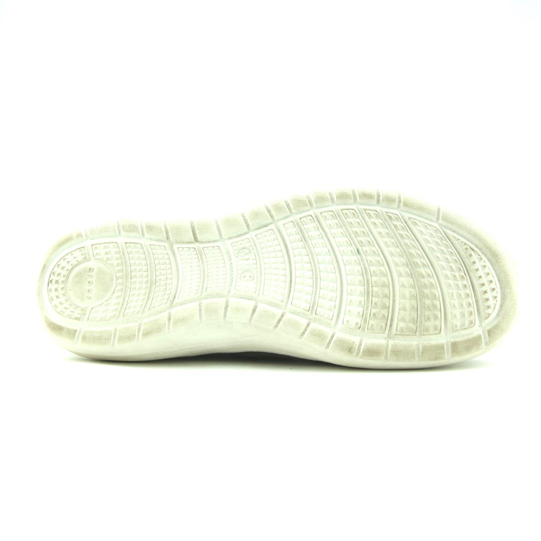 CROCS REVIVA