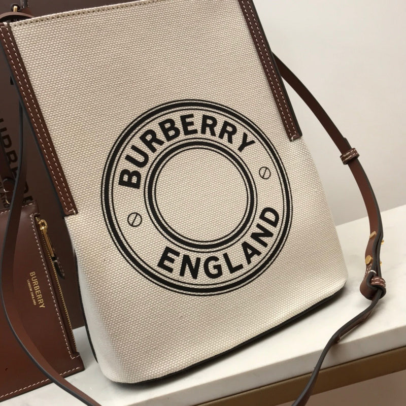 Amelia - B-BERRY BAGS - 500