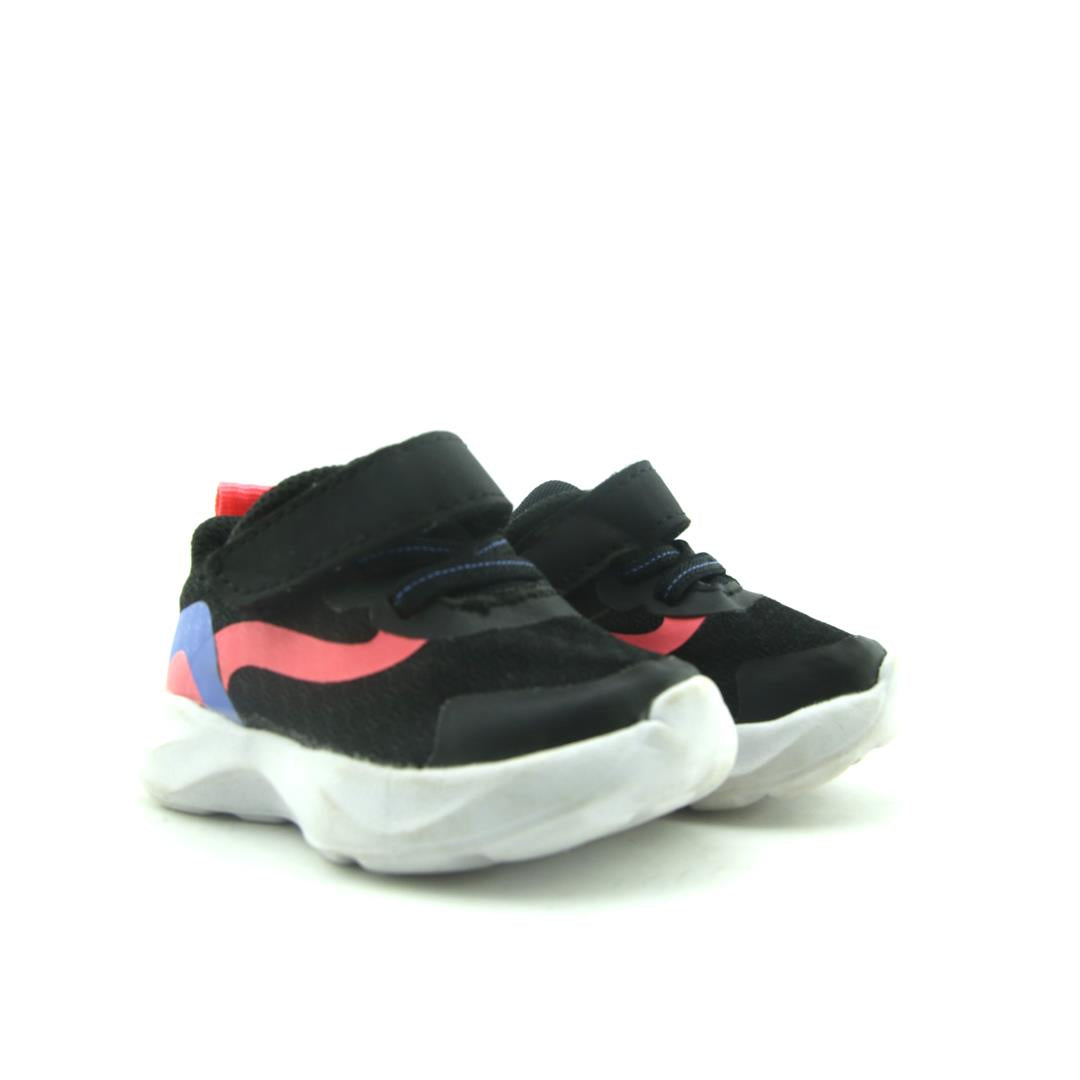 ATHLETIC WORKS MEMORY FOAM