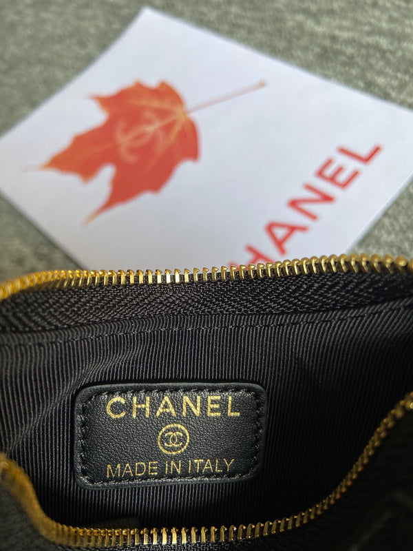 Amelia - CHL Bags - 2541