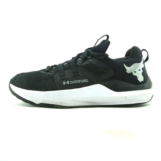 UNDER ARMOUR PROJECT ROCK BSR