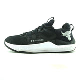 UNDER ARMOUR PROJECT ROCK BSR