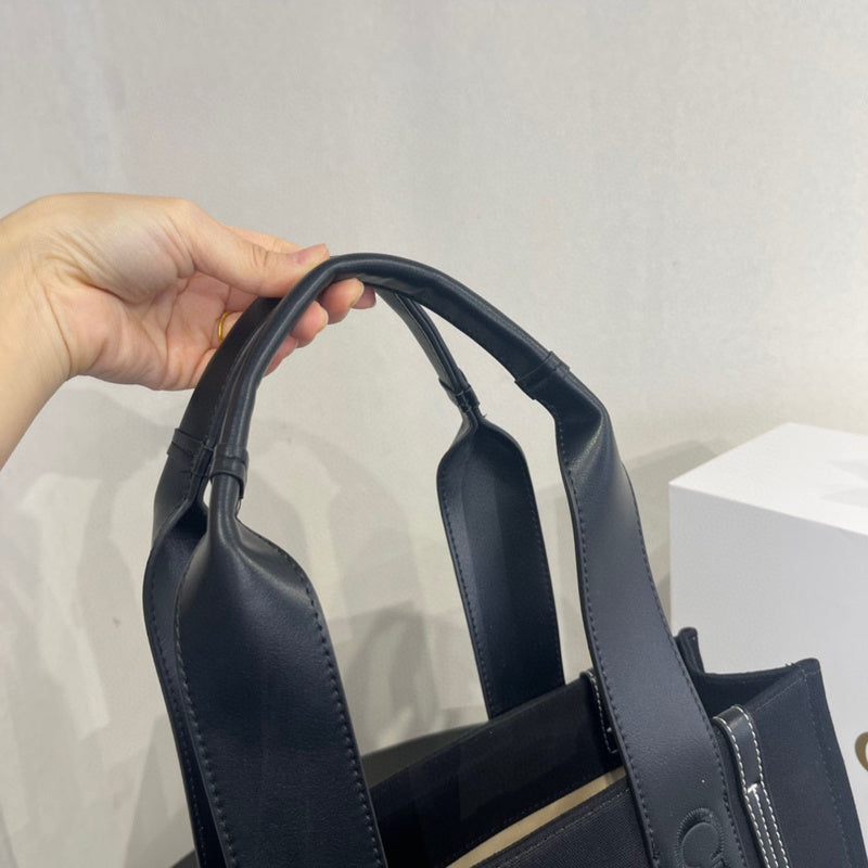 Amelia-i CAH Bags - 499