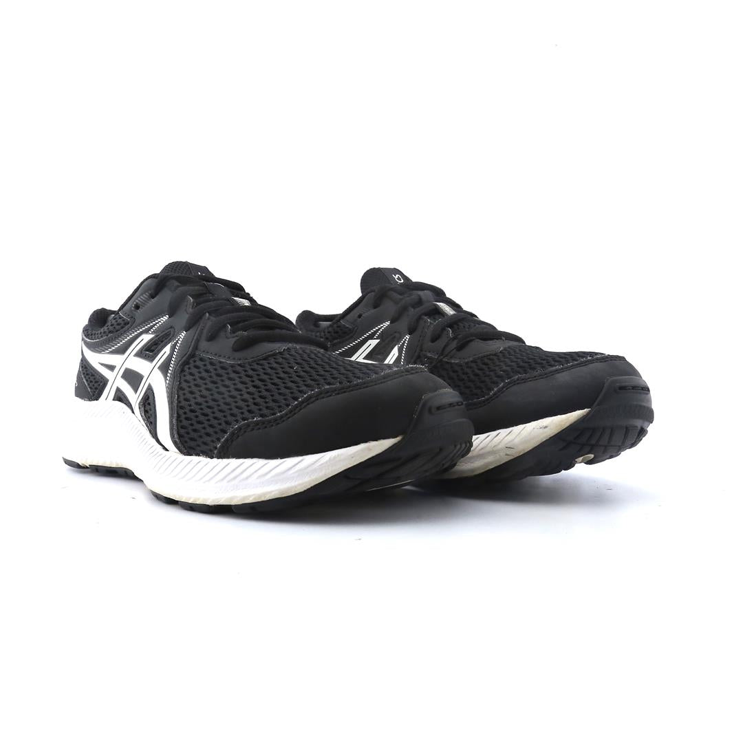 ASICS GEL-CONTEND 7