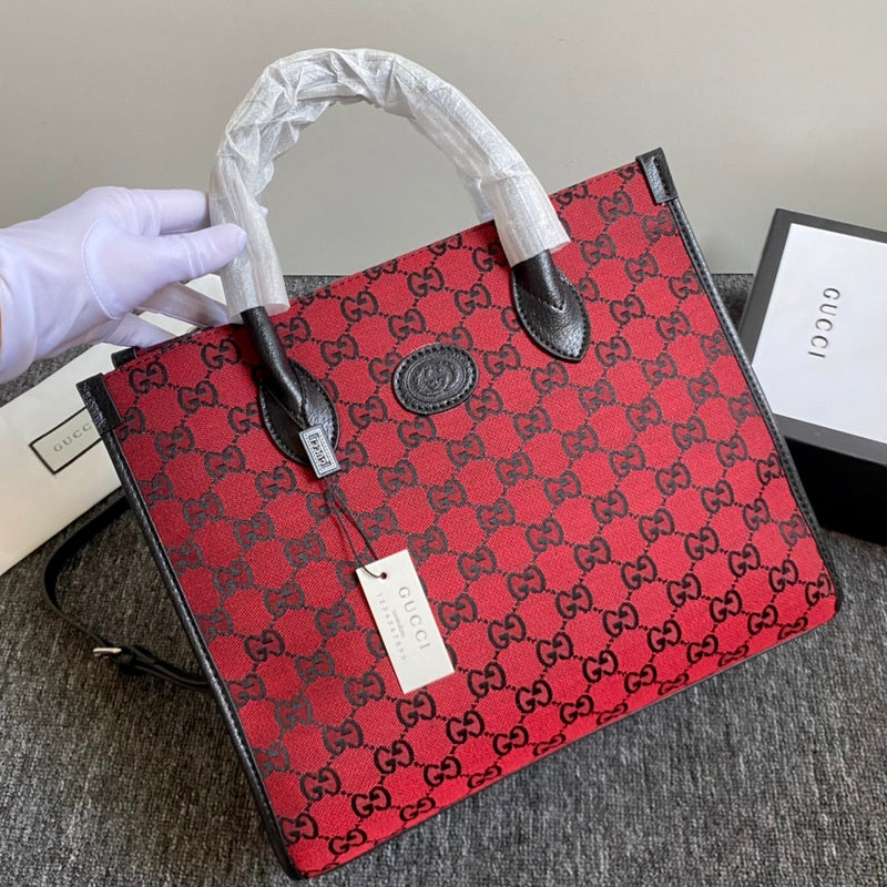 Amelia- GCI Bags - 2107
